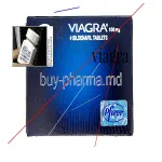 Achat viagra en toute sécurité